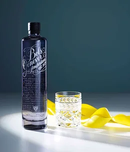 Gourmet Christmas gift guide