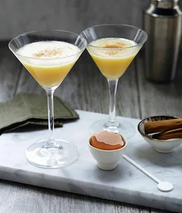 Bulletin Place’s J-Pop Sour