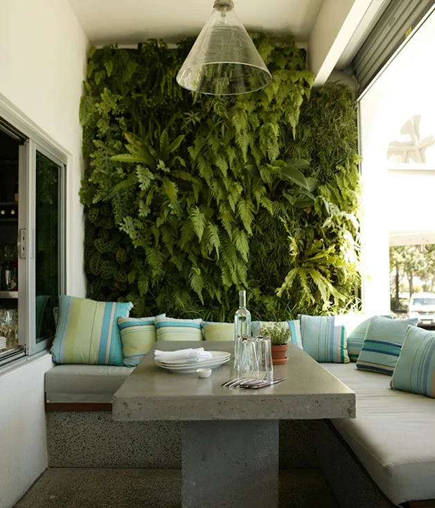 Thomas Corner Eatery