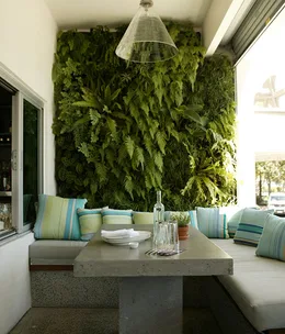 Thomas Corner Eatery