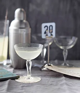 The Den’s 20th Century