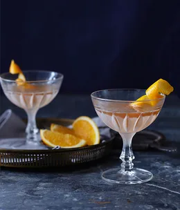 The Wild Rover’s Weeski