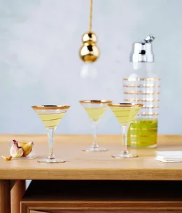 Black’s Leisure Suit