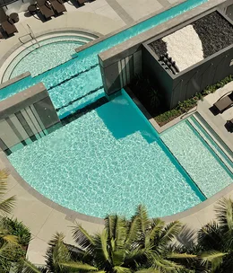 Australia’s best long-stay lodgings