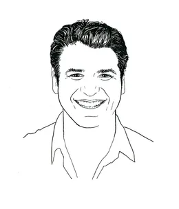 Best meat for winter roasting