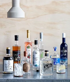 Best Australian gins