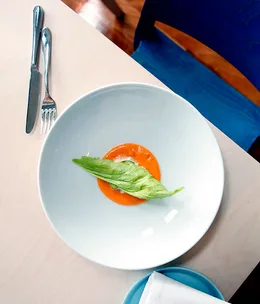 GT’s favourite dishes of 2014