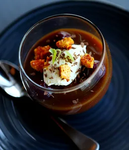 Bin 72, Black Market, Africola, Obunmee