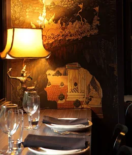 Spirit House, Yandina, Qld