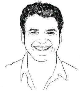 Classic Sunday roast ideas