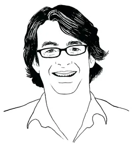 What to look for when buying seafood