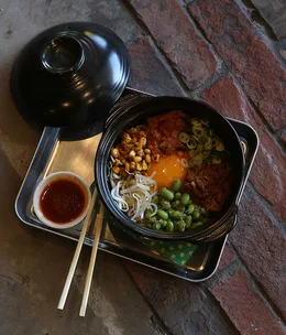 Gingers opens in Brisbane