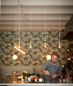 What to eat, drink and do in Seattle