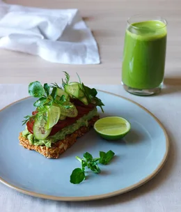 Perth’s new breakfast order