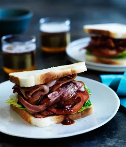 Australia’s best bacon is revealed in The Australian PorkMark Awards
