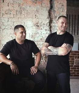 Eastern Mediterranean restaurant Barzaari to open in Marrickville, Sydney