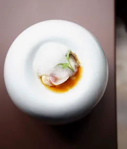 The best restaurants in Rio de Janerio