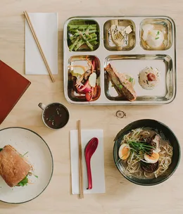 Five new cafés to try in Sydney’s inner west