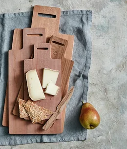 Meet your maker: Indeco