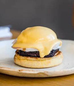 Automata’s Clayton Wells is taking over Silvereye