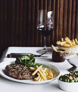 Where to start with French beef cuts