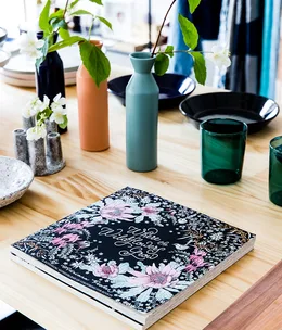 25 gifts under $50 at our pop-up Christmas Boutique