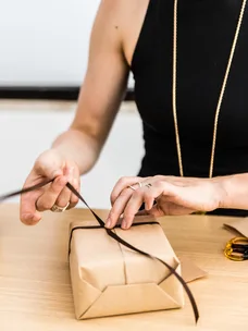 Gourmet Traveller’s Christmas Gift Guide 2016