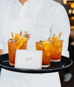 Gilson opens in South Yarra, Melbourne