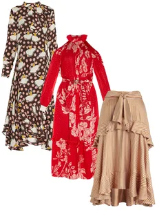 marni fendi zimmermann dress skirt