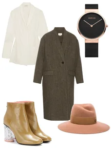 copenhagen street style