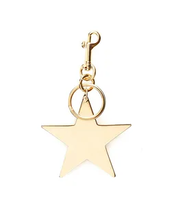 Gifts for the well-travelled