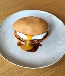 Acme launches brunch