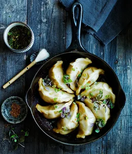 Top tips to grow cabbage