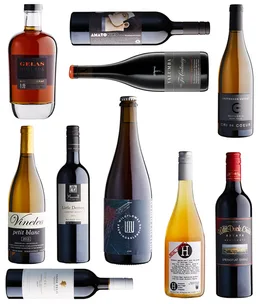 Top Drops: June 2017