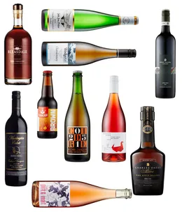 Top Drops: July 2017