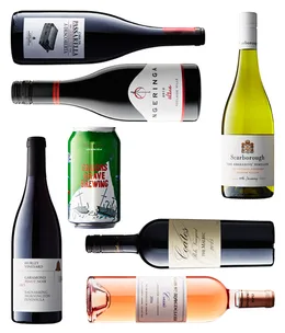 Top Drops: September 2017