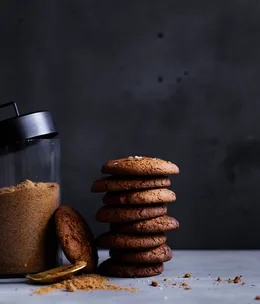 When you should use coconut sugar