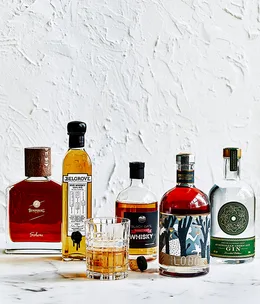 Australia’s small-batch spirits: on the rise