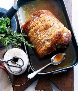 How to use salt in cooking