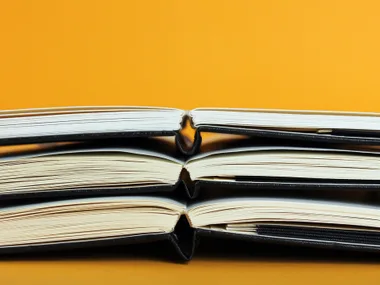 Moleskine have managed to transform the humble notebook into a travel essential