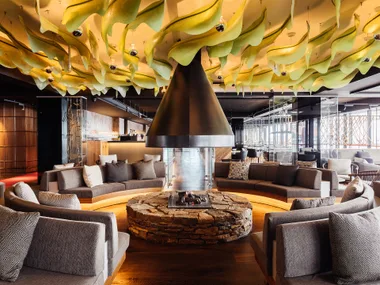 Macq01, Hobart and all the other winners of the 2018 Australian Hotel Awards