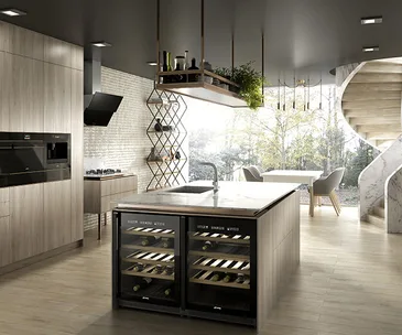 Eight cool kitchen gadgets