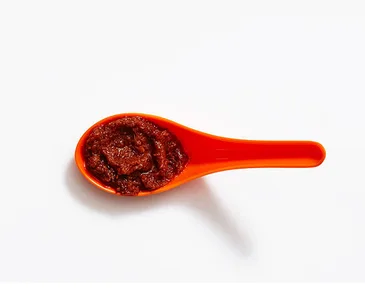 Why are chefs obsessed with XO sauce?