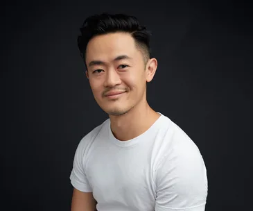 Benjamin Law