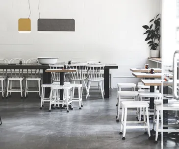 Essential guide to Canada’s craft beer scene