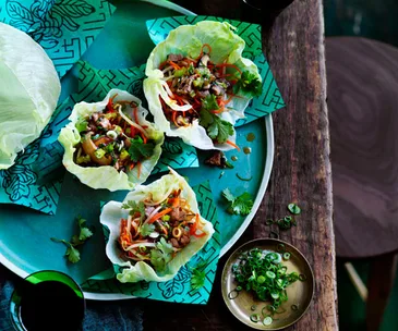 Wallaby sang choi bau