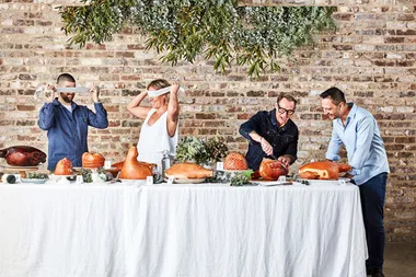 Best Christmas hams 2019 