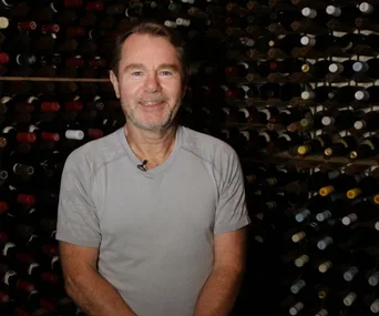 What wines should you pair with your Christmas menu?