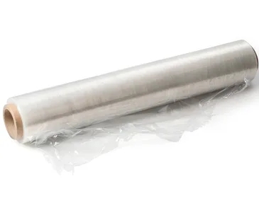 The restaurant kitchens that are going plastic-free