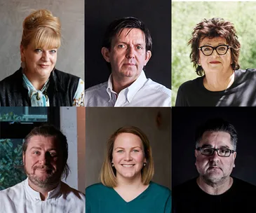 “Unlock” the hospitality industry: an open letter to the state government by Victorian operators